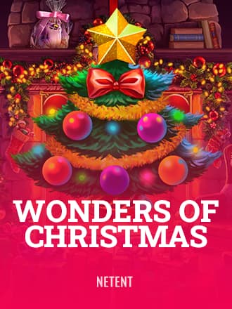 Wonders of Christmas