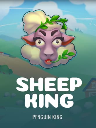Sheep King
