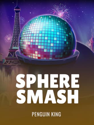 Sphere Smash