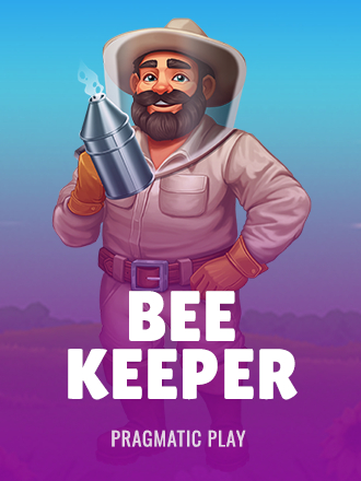 Bee Keeper
