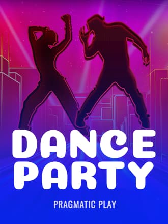Dance Party