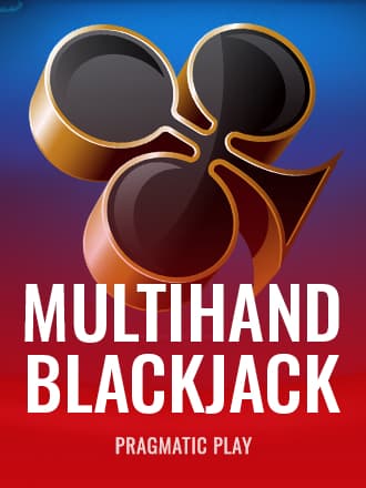 Multihand Blackjack