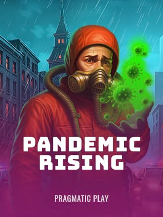 Pandemic Rising