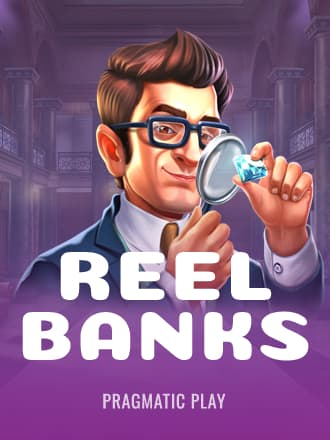 Reel Banks