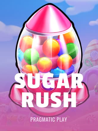 Sugar Rush