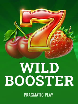 Wild Booster