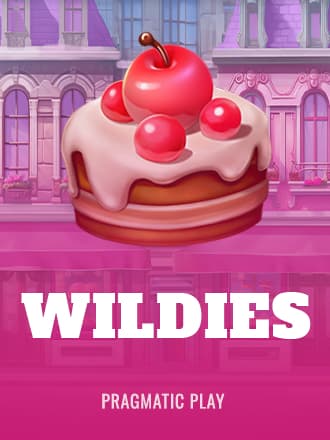 Wildies