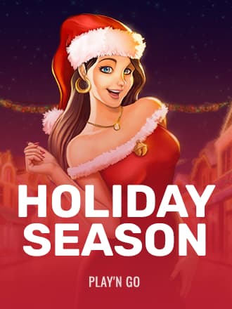 Holiday Season