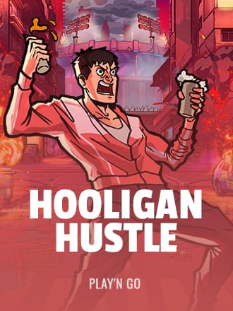 Hooligan Hustle