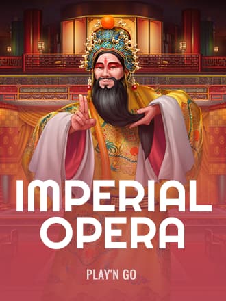 Imperial Opera