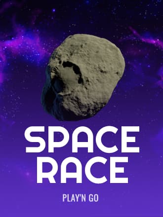 Space Race