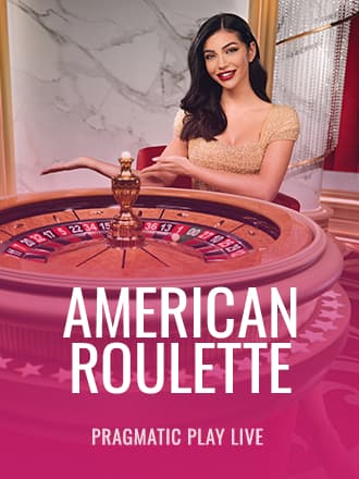 American Roulette