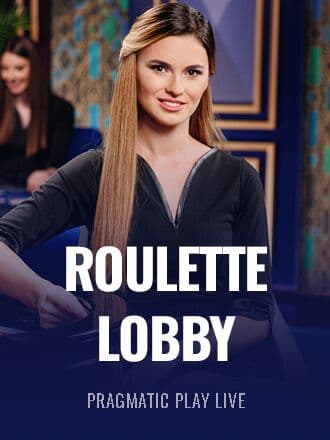 Roulette Lobby