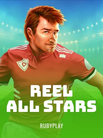 Reel All-Stars