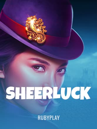 SheerLuck
