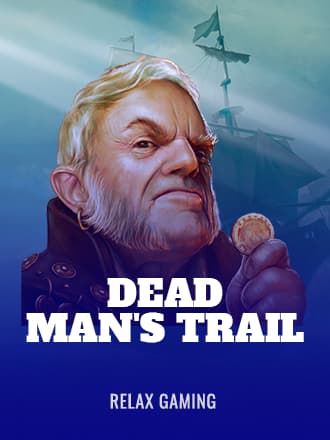 Dead Man's Trail