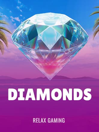 Diamonds