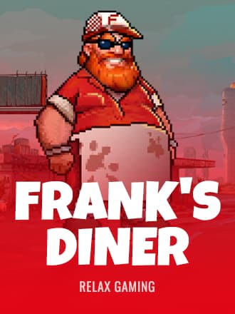 Frank's Diner