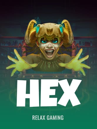 HEX