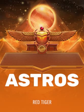 Astros