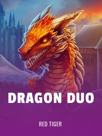 Dragon Duo