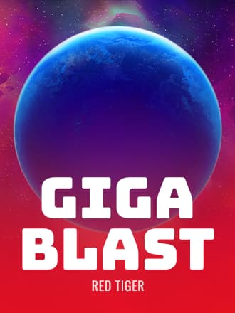 Giga Blast