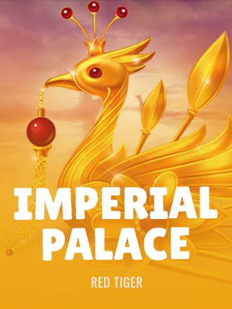 Imperial Palace