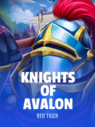 Knights Of Avalon