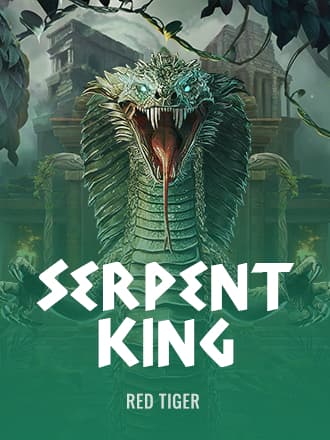 Serpent King
