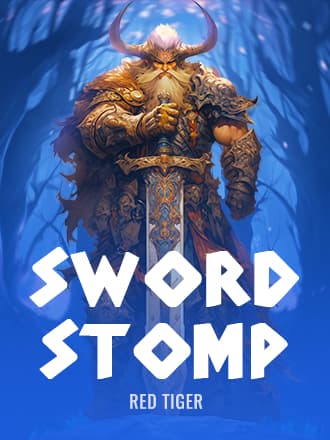 Sword Stomp