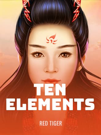 Ten Elements