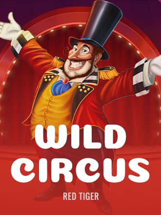 Wild Circus