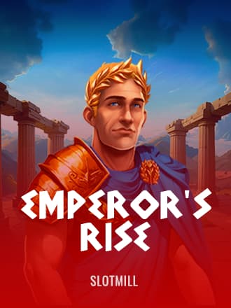 Emperor's Rise