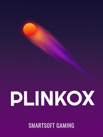 PlinkoX