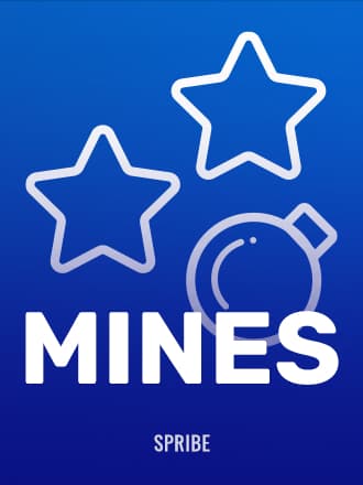 Mines