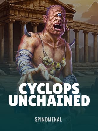 Cyclops Unchained