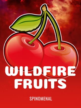 Wildfire Fruits