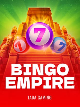 Bingo Empire
