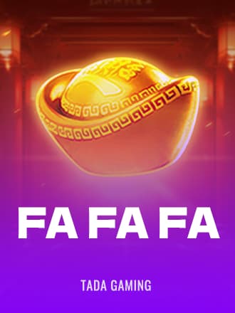Fa Fa Fa