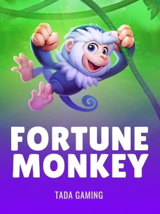Fortune Monkey
