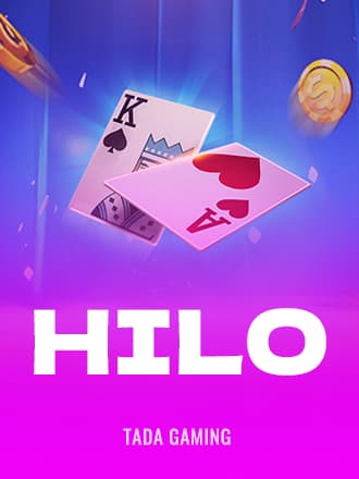 HILO