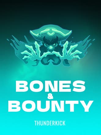 Bones & Bounty
