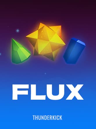 Flux