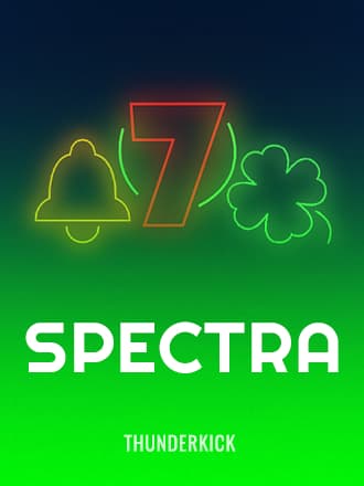 Spectra