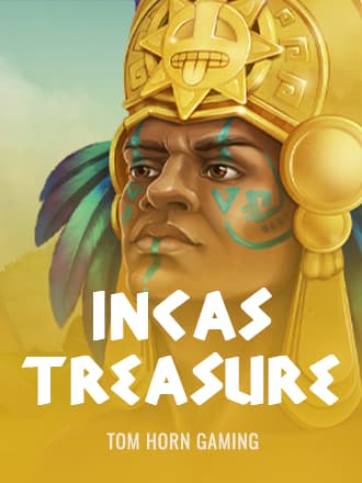 Inca's Treasure