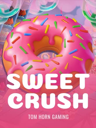 Sweet Crush