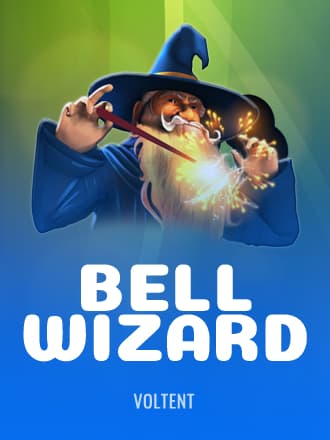 Bell Wizard